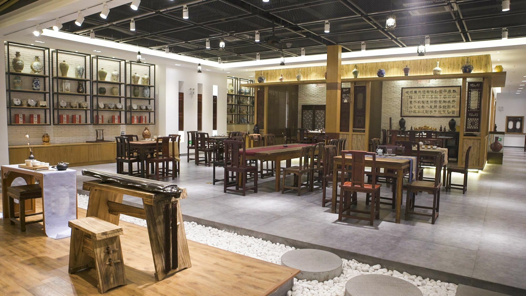 Shenzhen Dayu Hotel Bagian luar foto