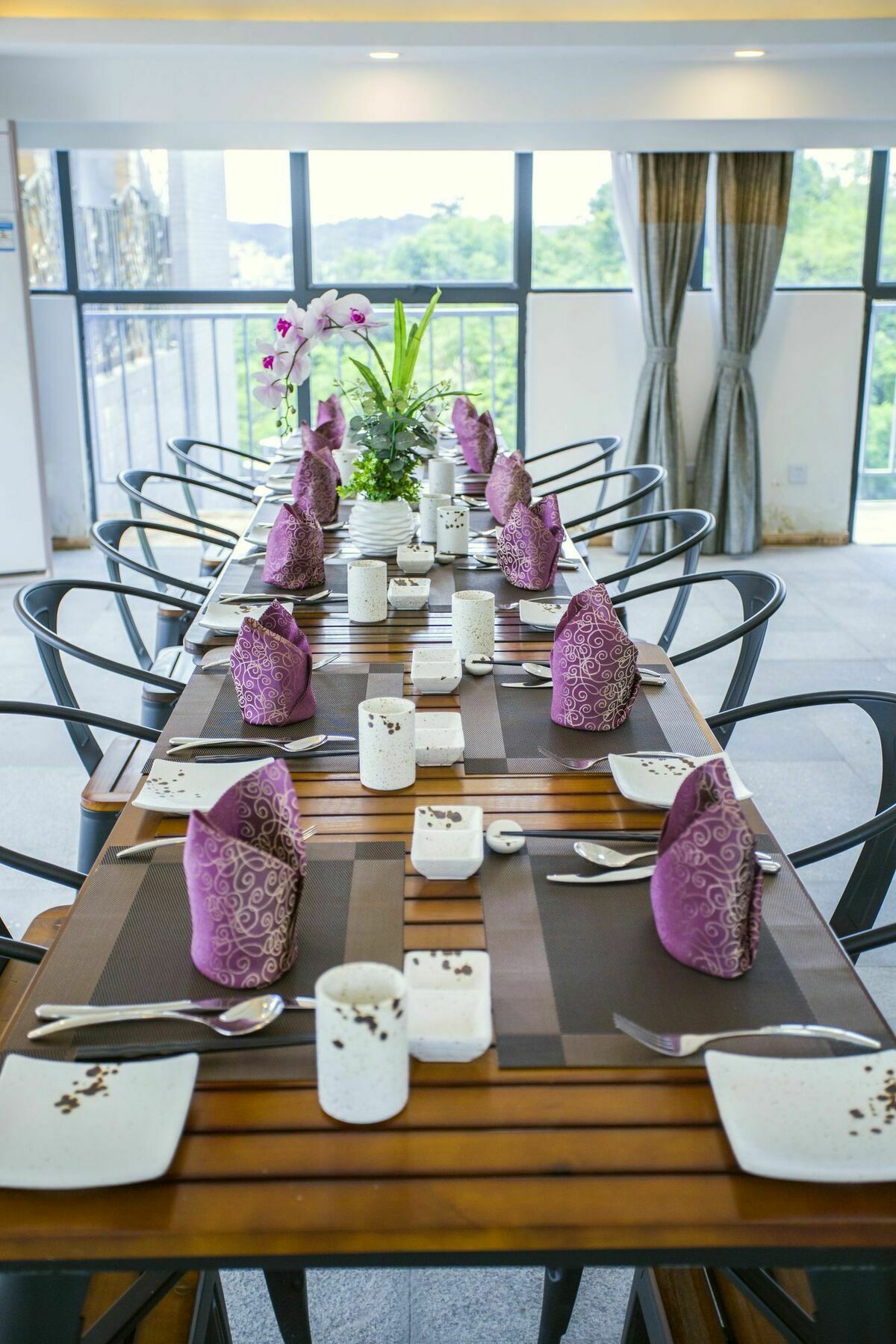 Shenzhen Dayu Hotel Bagian luar foto